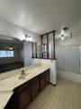 1502 Lydia Drive - Photo 60