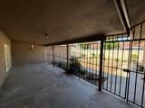 1502 Lydia Drive - Photo 62