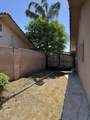 1502 Lydia Drive - Photo 63