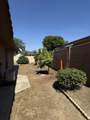 1502 Lydia Drive - Photo 64