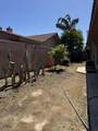 1502 Lydia Drive - Photo 65