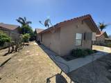 1502 Lydia Drive - Photo 66