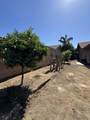 1502 Lydia Drive - Photo 67