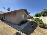 1502 Lydia Drive - Photo 68