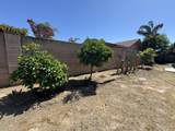 1502 Lydia Drive - Photo 69