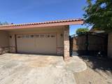 1502 Lydia Drive - Photo 7