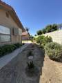 1502 Lydia Drive - Photo 70