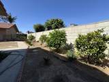 1502 Lydia Drive - Photo 71