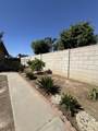 1502 Lydia Drive - Photo 72