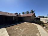 1502 Lydia Drive - Photo 73