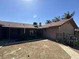 1502 Lydia Drive - Photo 74