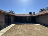 1502 Lydia Drive - Photo 75