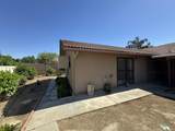 1502 Lydia Drive - Photo 76