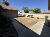 1502 Lydia Drive - Photo 77