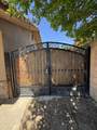 1502 Lydia Drive - Photo 8