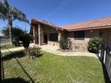 1502 Lydia Drive - Photo 9