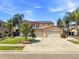 3939 Crenshaw Street - Photo 1