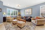 3939 Crenshaw Street - Photo 10