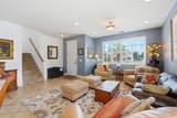 3939 Crenshaw Street - Photo 11