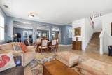 3939 Crenshaw Street - Photo 12
