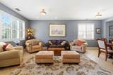 3939 Crenshaw Street - Photo 13