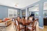 3939 Crenshaw Street - Photo 14