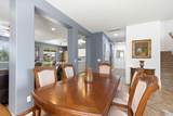 3939 Crenshaw Street - Photo 15