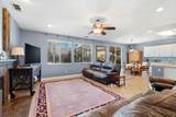 3939 Crenshaw Street - Photo 16