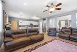 3939 Crenshaw Street - Photo 17