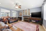 3939 Crenshaw Street - Photo 18