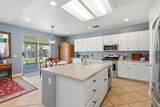 3939 Crenshaw Street - Photo 19