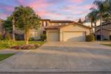 3939 Crenshaw Street - Photo 2