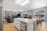 3939 Crenshaw Street - Photo 20