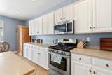 3939 Crenshaw Street - Photo 21