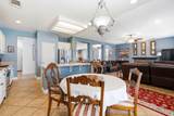 3939 Crenshaw Street - Photo 22