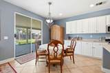 3939 Crenshaw Street - Photo 23