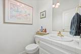 3939 Crenshaw Street - Photo 24