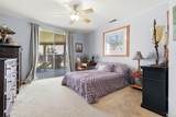3939 Crenshaw Street - Photo 25