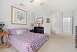 3939 Crenshaw Street - Photo 26
