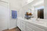 3939 Crenshaw Street - Photo 27
