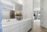 3939 Crenshaw Street - Photo 28