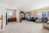 3939 Crenshaw Street - Photo 29