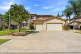 3939 Crenshaw Street - Photo 3