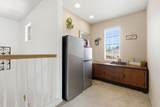 3939 Crenshaw Street - Photo 30