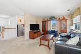 3939 Crenshaw Street - Photo 31