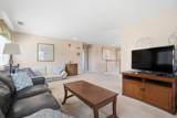 3939 Crenshaw Street - Photo 32