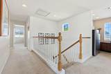3939 Crenshaw Street - Photo 33