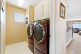 3939 Crenshaw Street - Photo 34