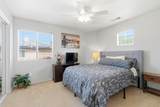 3939 Crenshaw Street - Photo 35