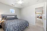 3939 Crenshaw Street - Photo 36